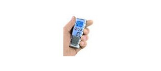 Dictaphones