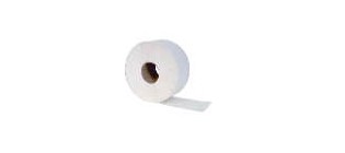 Papier toilette