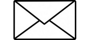 Enveloppes et pochettes