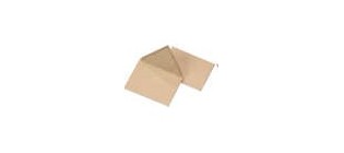 Enveloppes administratives