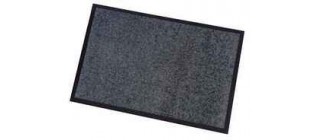Tapis