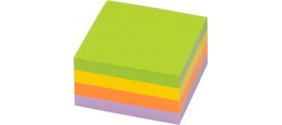 Blocs de bureau
