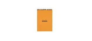Blocs notes
