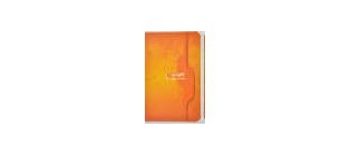 Carnets
