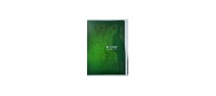Carnets Calligraphe 70g