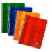 Clairefontaine 90g