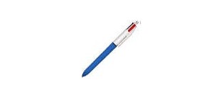 Stylos