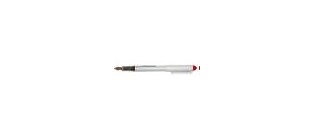 Stylos plume