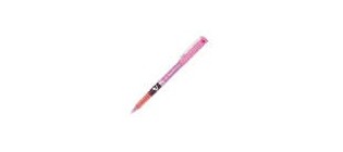 Stylos roller