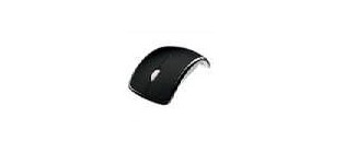 Accessoires informatiques