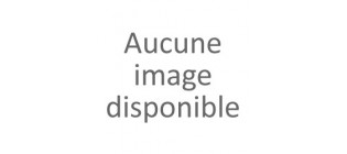 Classeurs