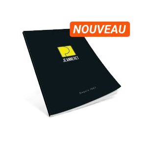Catalogue général Jeanneret Besançon version interactive