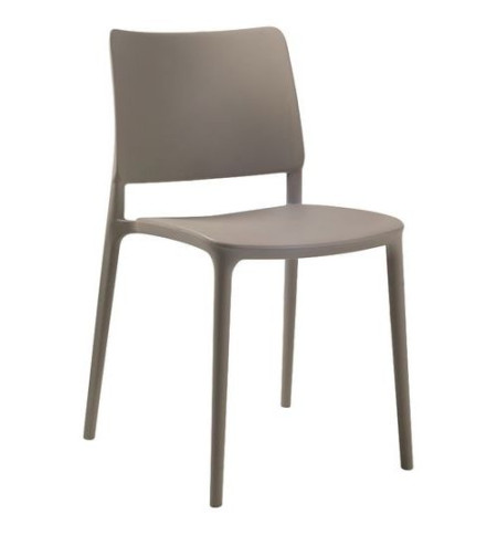 Mobilier de bureau à Thise Besançon
