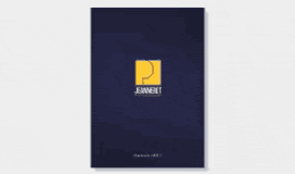 Animation du catalogue interactif Jeanneret