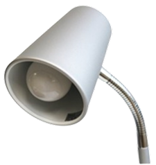 Luminaire