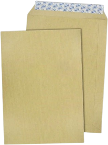 Kraft