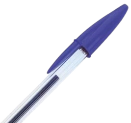 Stylo