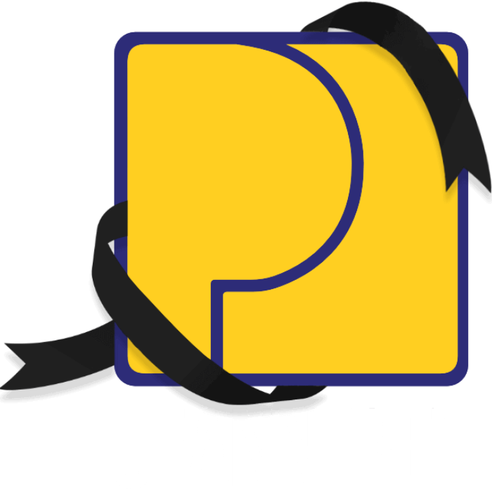 Papeterie Jeanneret