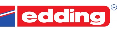 Edding