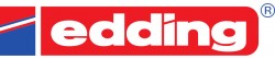 Edding