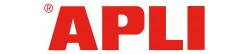 APLI