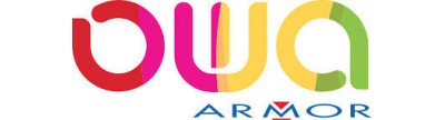 OWA
