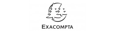 EXACOMPTA
