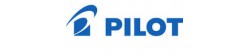 PILOT