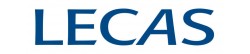 LECAS