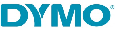 DYMO