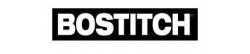 BOSTITCH