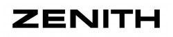 ZENITH