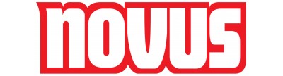 NOVUS