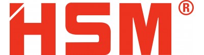 HSM