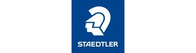 Staedtler