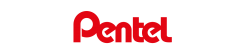 PENTEL