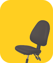 Guide sièges de caisse